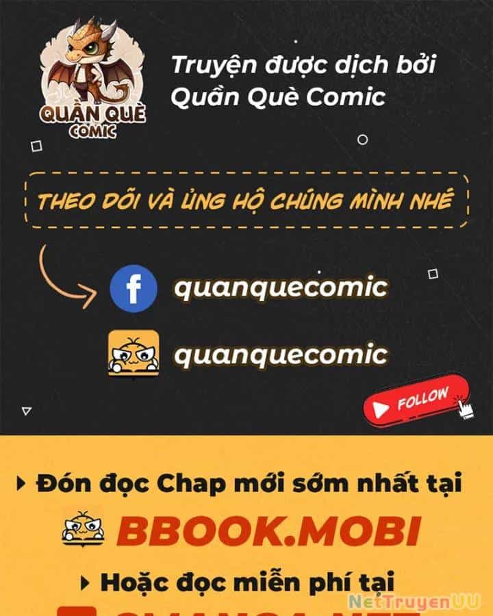 Nhị Sư Huynh Tuy Là Phàm Nhân Nhưng Rất Mạnh Mẽ - Chương 44 - ảnh 199