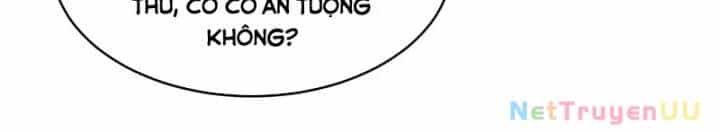 Nhị Sư Huynh Tuy Là Phàm Nhân Nhưng Rất Mạnh Mẽ - Chương 44 - ảnh 266