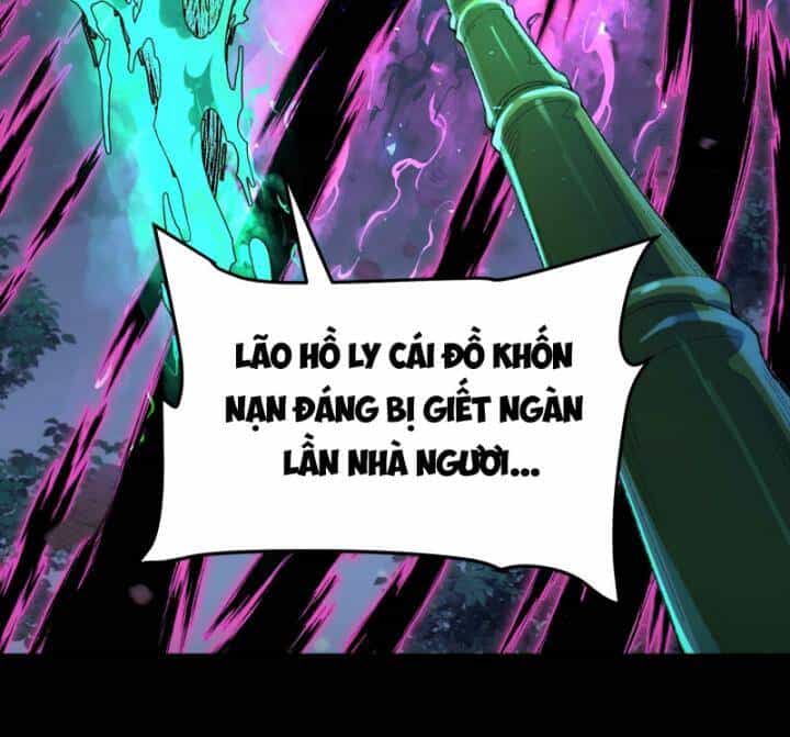Nhị Sư Huynh Tuy Là Phàm Nhân Nhưng Rất Mạnh Mẽ - Chương 44 - ảnh 335