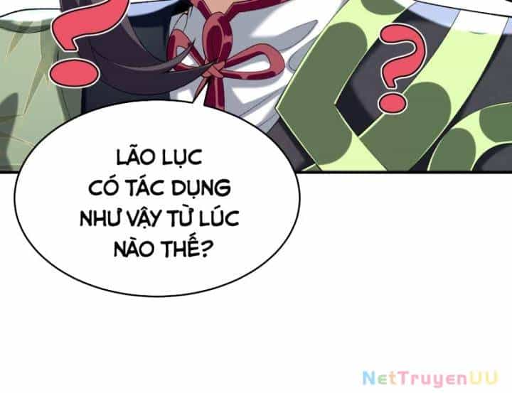 Nhị Sư Huynh Tuy Là Phàm Nhân Nhưng Rất Mạnh Mẽ - Chương 45 - ảnh 162
