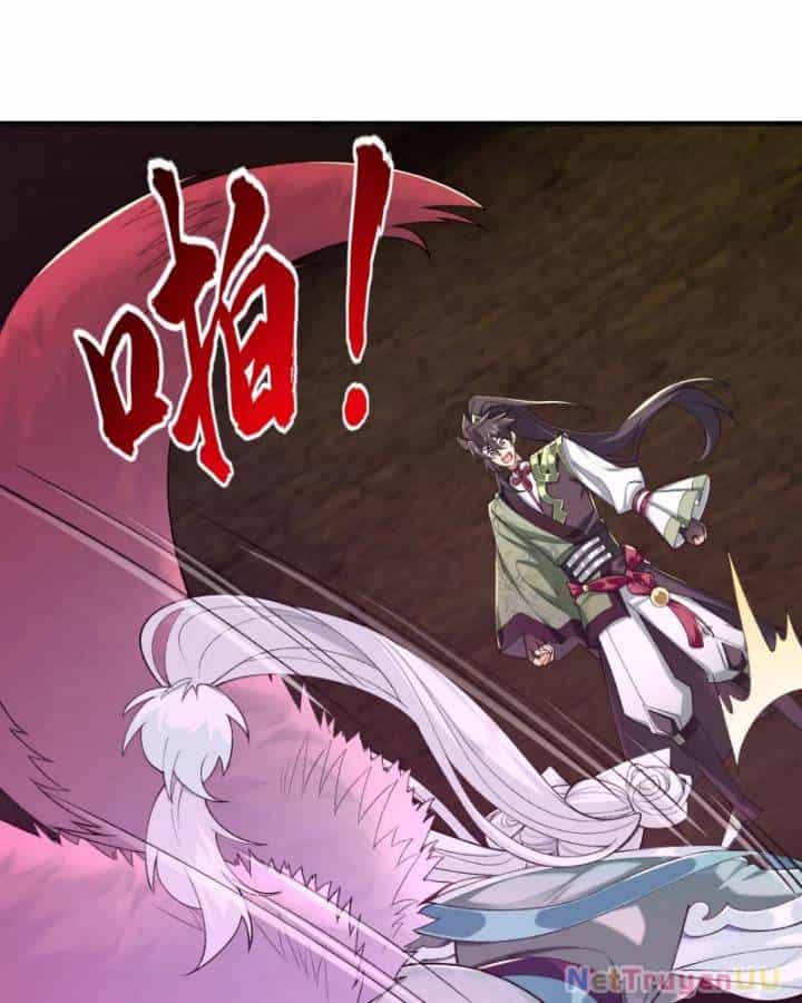 Nhị Sư Huynh Tuy Là Phàm Nhân Nhưng Rất Mạnh Mẽ - Chương 45 - ảnh 188
