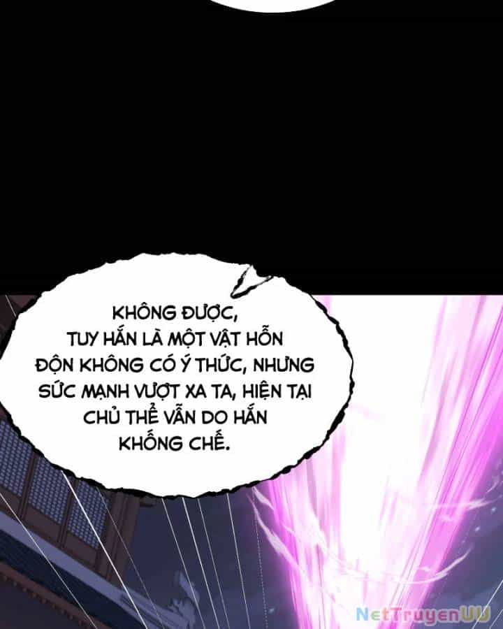 Nhị Sư Huynh Tuy Là Phàm Nhân Nhưng Rất Mạnh Mẽ - Chương 45 - ảnh 414