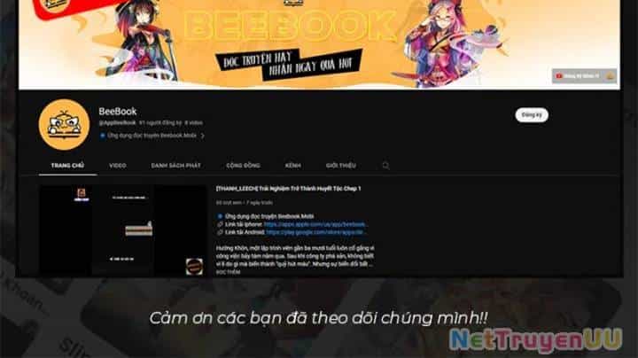 Nhị Sư Huynh Tuy Là Phàm Nhân Nhưng Rất Mạnh Mẽ - Chương 45 - ảnh 93