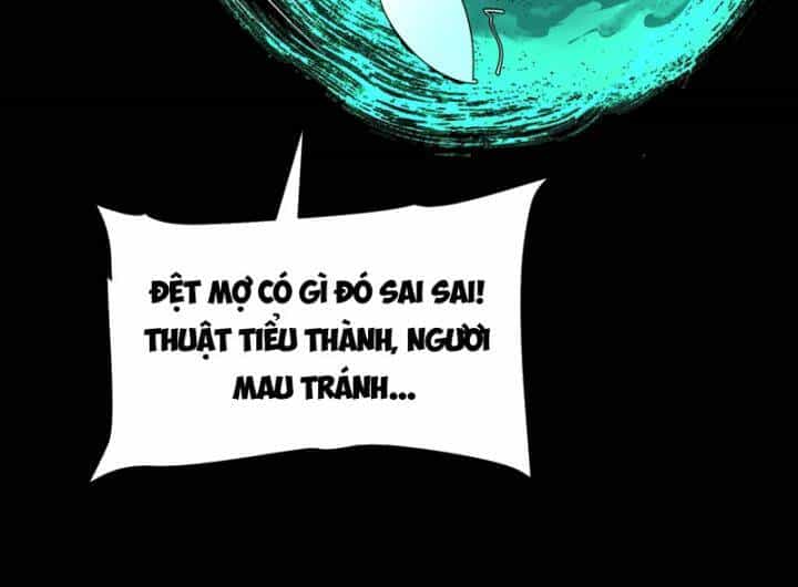 Nhị Sư Huynh Tuy Là Phàm Nhân Nhưng Rất Mạnh Mẽ - Chương 47 - ảnh 328
