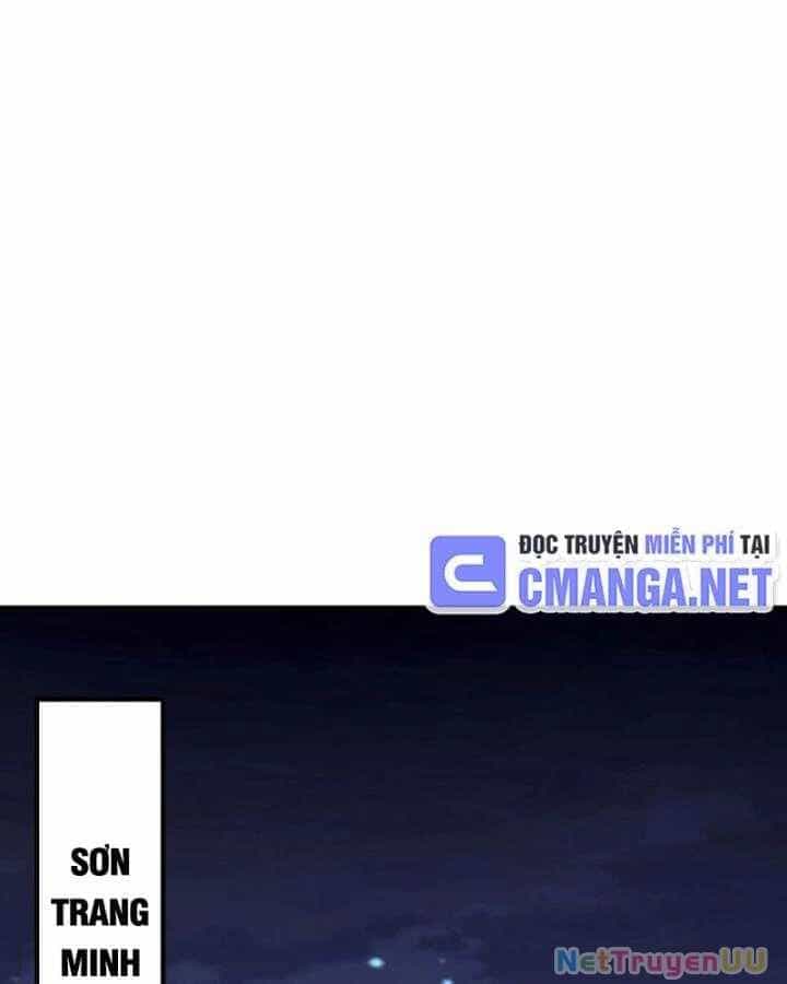Nhị Sư Huynh Tuy Là Phàm Nhân Nhưng Rất Mạnh Mẽ - Chương 49 - ảnh 67