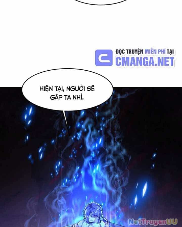 Nhị Sư Huynh Tuy Là Phàm Nhân Nhưng Rất Mạnh Mẽ - Chương 52 - ảnh 127