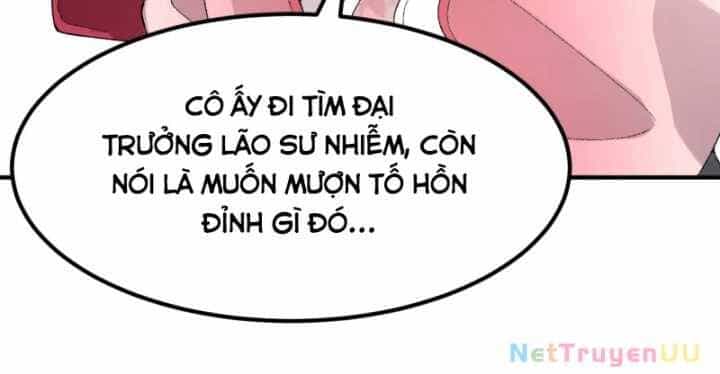 Nhị Sư Huynh Tuy Là Phàm Nhân Nhưng Rất Mạnh Mẽ - Chương 52 - ảnh 174