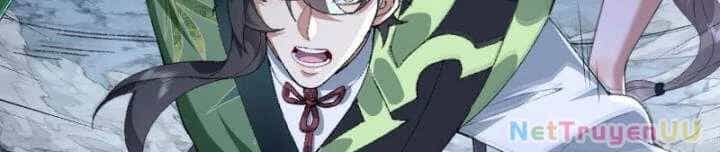 Nhị Sư Huynh Tuy Là Phàm Nhân Nhưng Rất Mạnh Mẽ - Chương 53 - ảnh 40