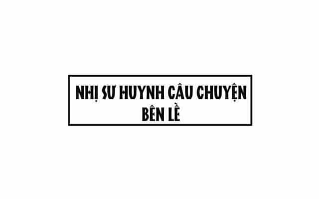 Nhị Sư Huynh Tuy Là Phàm Nhân Nhưng Rất Mạnh Mẽ - Chương 55 - ảnh 87