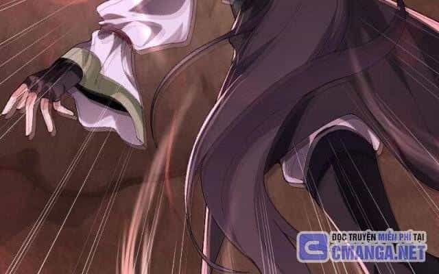 Nhị Sư Huynh Tuy Là Phàm Nhân Nhưng Rất Mạnh Mẽ - Chương 56 - ảnh 13