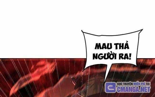Nhị Sư Huynh Tuy Là Phàm Nhân Nhưng Rất Mạnh Mẽ - Chương 56 - ảnh 16
