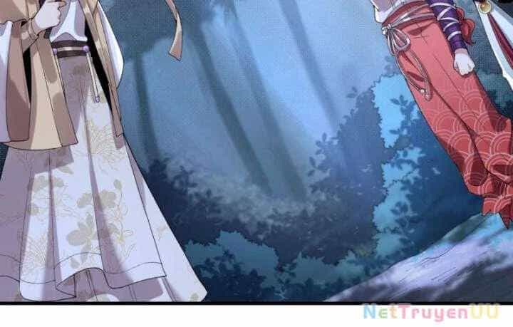 Nhị Sư Huynh Tuy Là Phàm Nhân Nhưng Rất Mạnh Mẽ - Chương 57 - ảnh 33