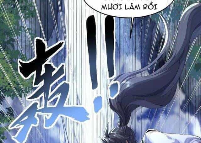 Nhị Sư Huynh Tuy Là Phàm Nhân Nhưng Rất Mạnh Mẽ - Chương 58 - ảnh 171