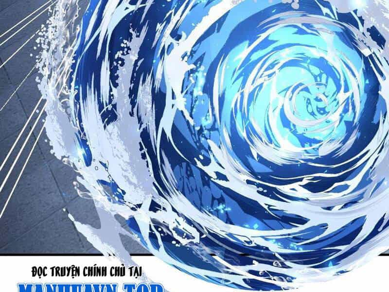 Nhị Sư Huynh Tuy Là Phàm Nhân Nhưng Rất Mạnh Mẽ - Chương 59 - ảnh 79