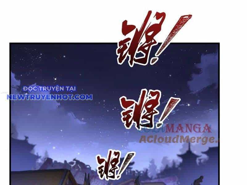 Nhị Sư Huynh Tuy Là Phàm Nhân Nhưng Rất Mạnh Mẽ - Chương 82 - ảnh 2