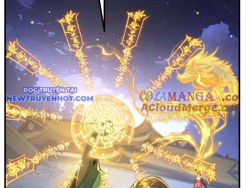 Nhị Sư Huynh Tuy Là Phàm Nhân Nhưng Rất Mạnh Mẽ - Chương 82 - ảnh 48