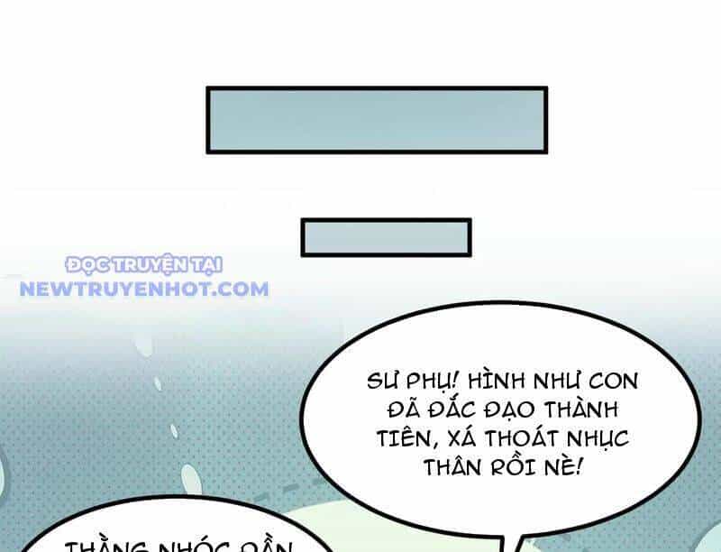 Nhị Sư Huynh Tuy Là Phàm Nhân Nhưng Rất Mạnh Mẽ - Chương 87 - ảnh 133