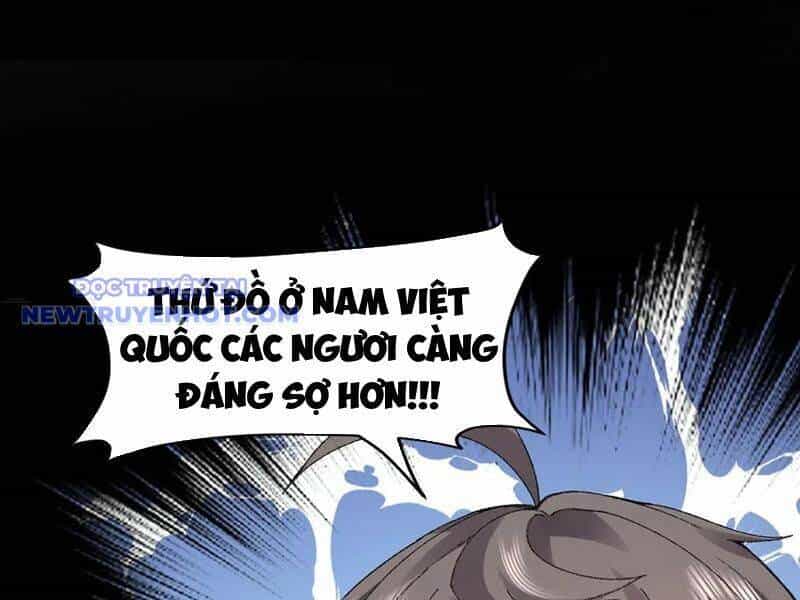 Nhị Sư Huynh Tuy Là Phàm Nhân Nhưng Rất Mạnh Mẽ - Chương 89 - ảnh 110