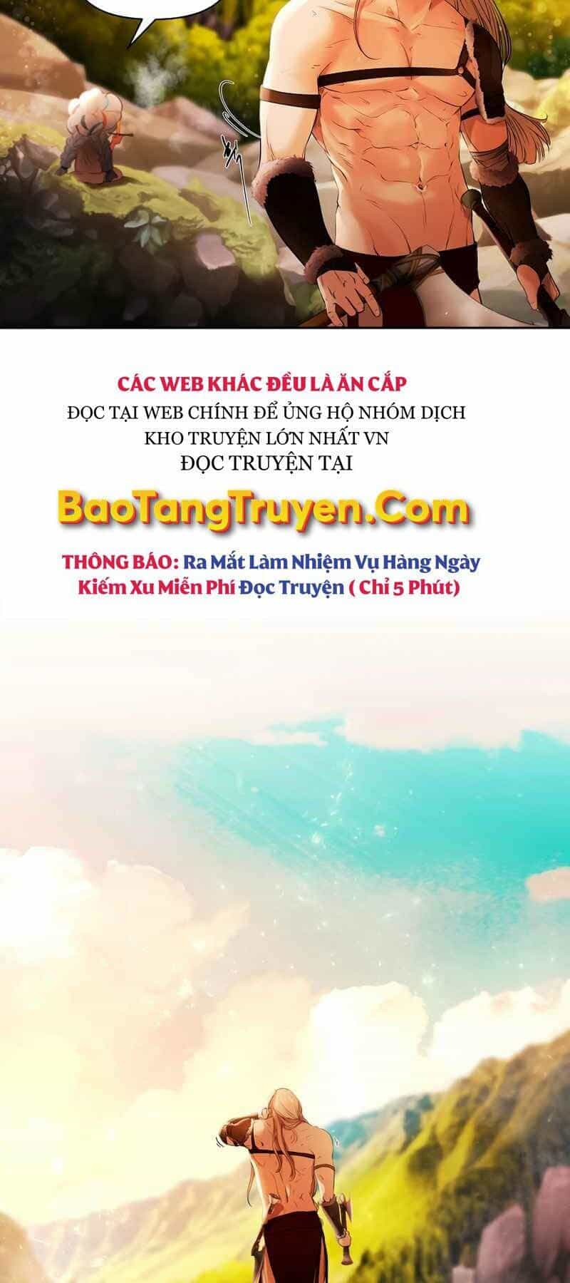 Nhiệm Vụ Chiến Binh - Chương 1 - ảnh 36