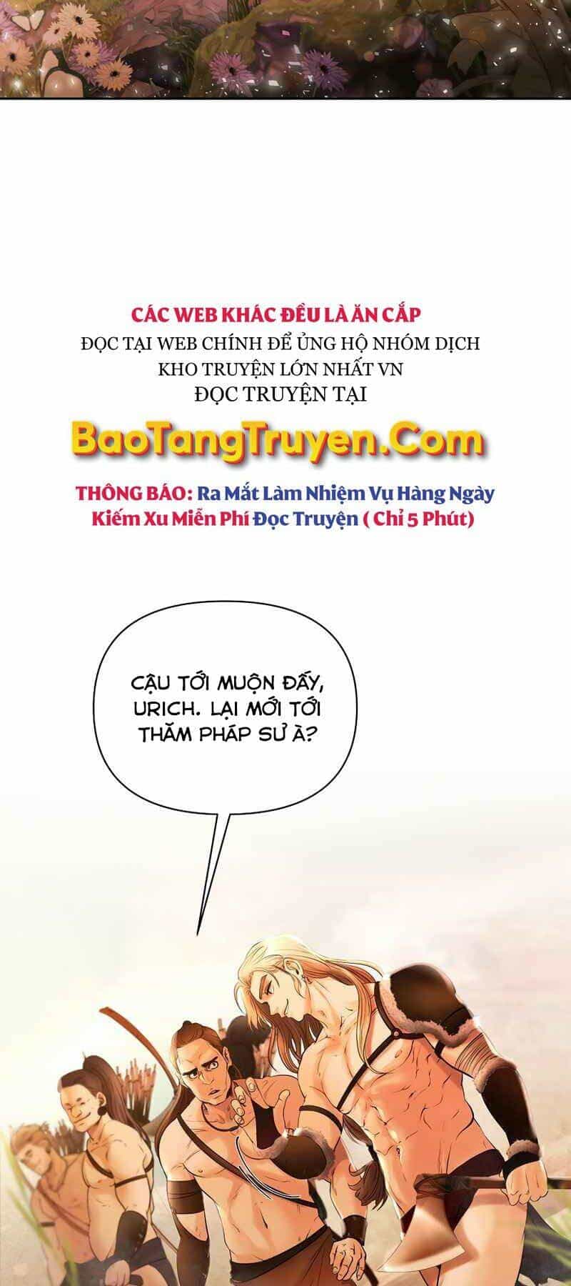 Nhiệm Vụ Chiến Binh - Chương 1 - ảnh 40
