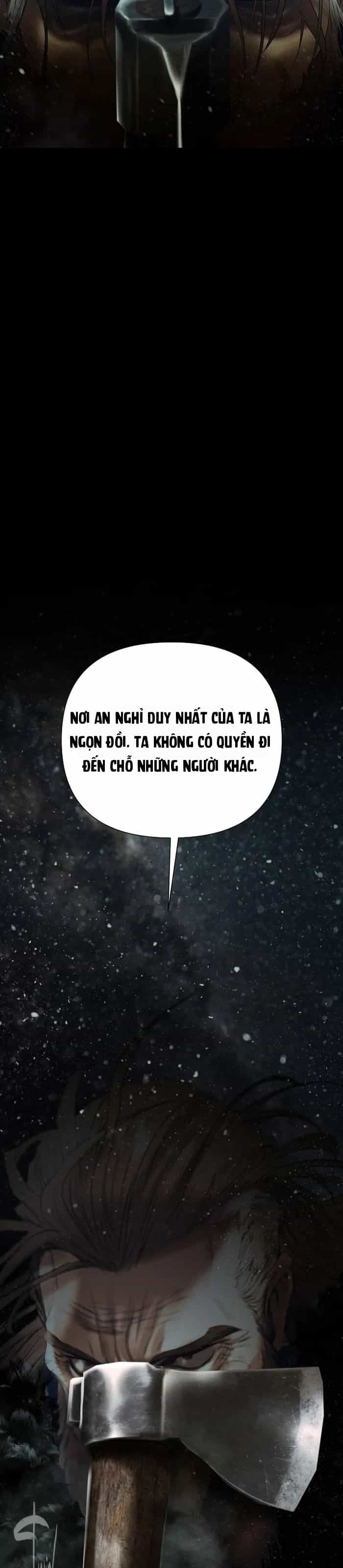 Nhiệm Vụ Chiến Binh - Chương 100 - ảnh 13