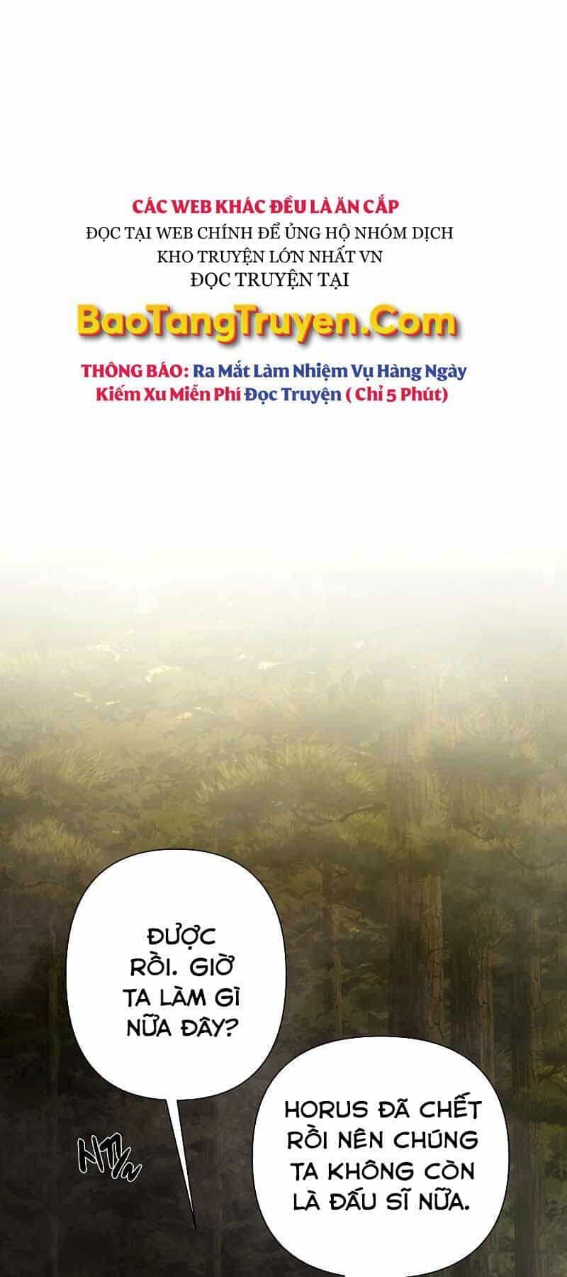 Nhiệm Vụ Chiến Binh - Chương 11 - ảnh 59