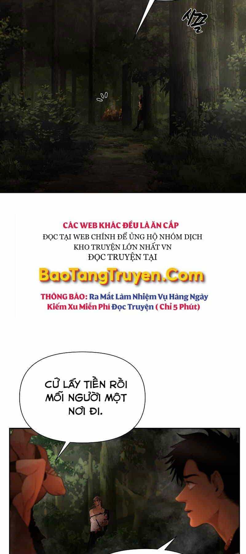 Nhiệm Vụ Chiến Binh - Chương 11 - ảnh 60