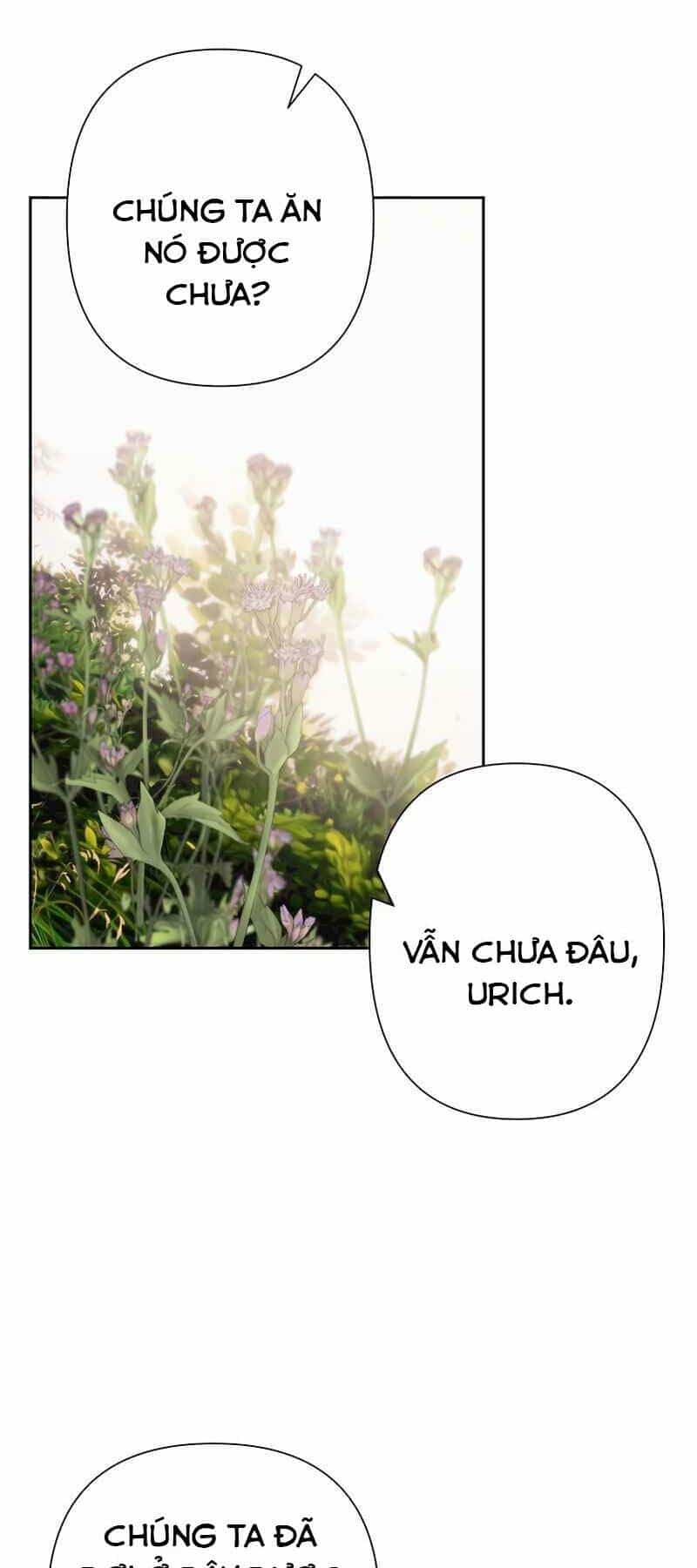 Nhiệm Vụ Chiến Binh - Chương 12 - ảnh 2