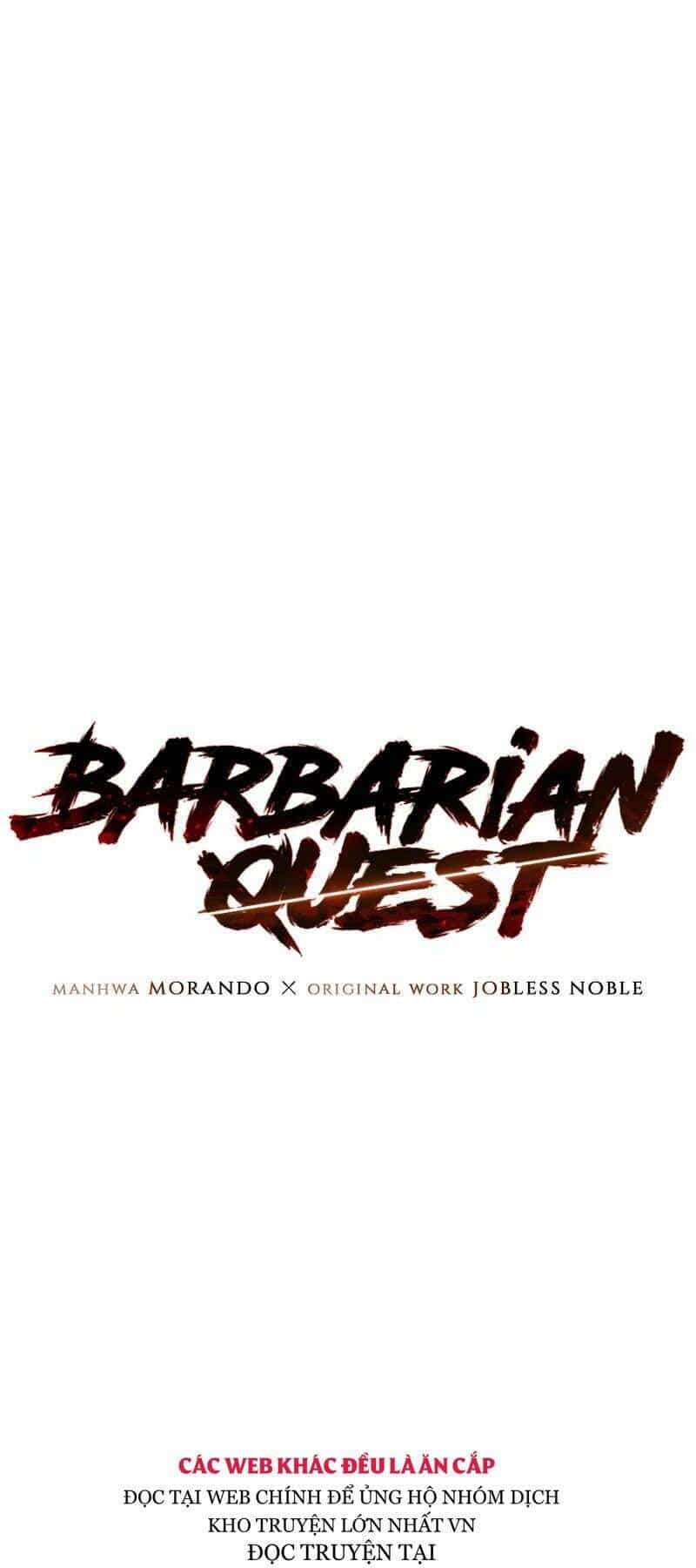 Nhiệm Vụ Chiến Binh - Chương 14 - ảnh 1