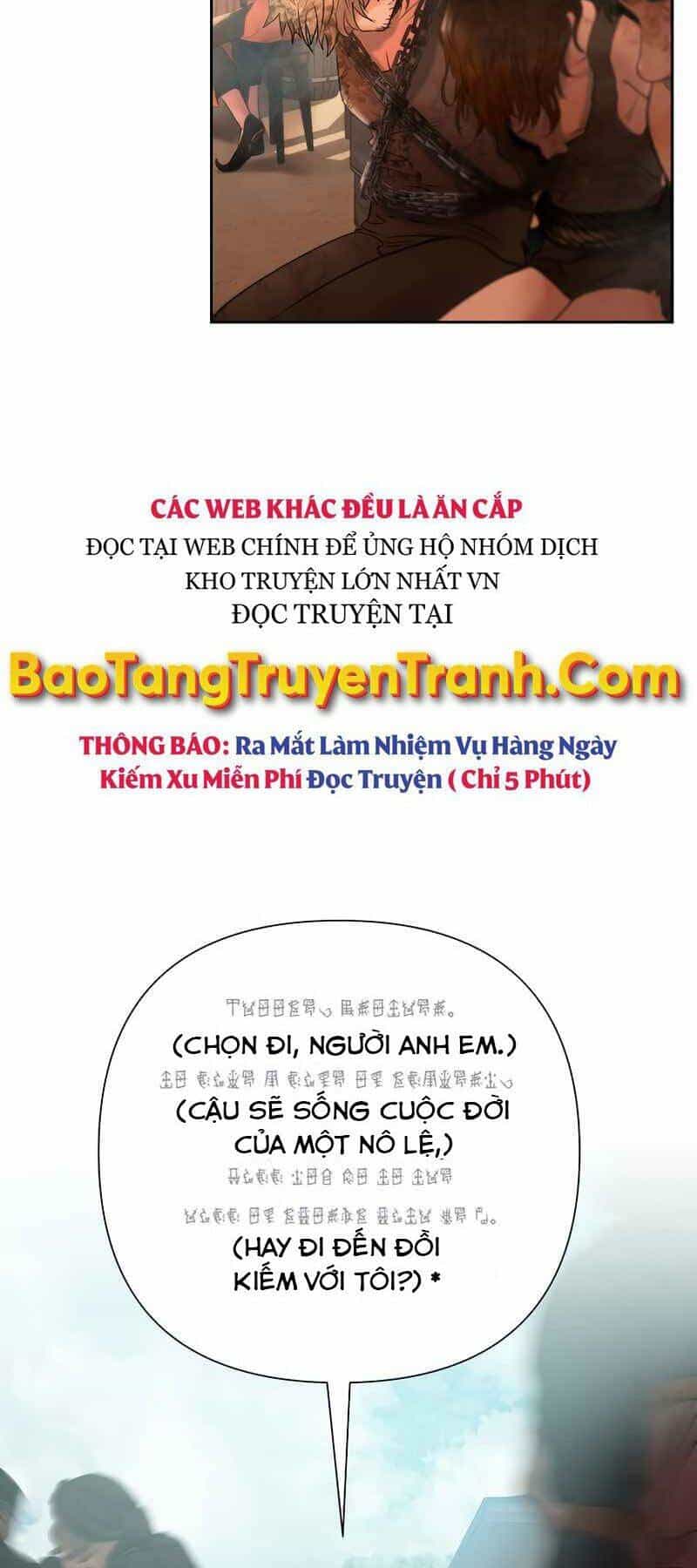 Nhiệm Vụ Chiến Binh - Chương 17 - ảnh 46