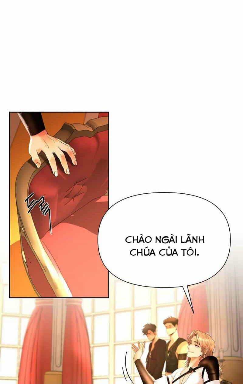 Nhiệm Vụ Chiến Binh - Chương 18 - ảnh 7