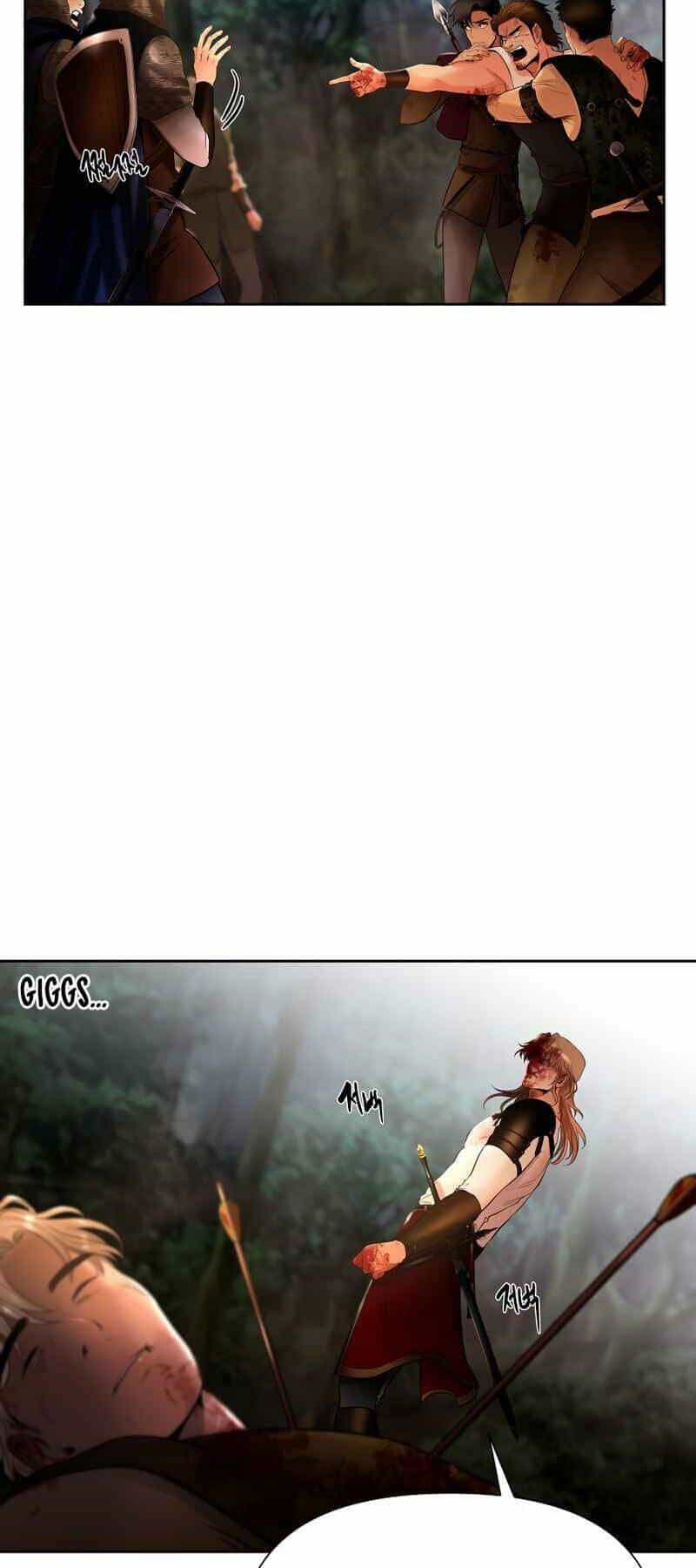 Nhiệm Vụ Chiến Binh - Chương 19 - ảnh 55