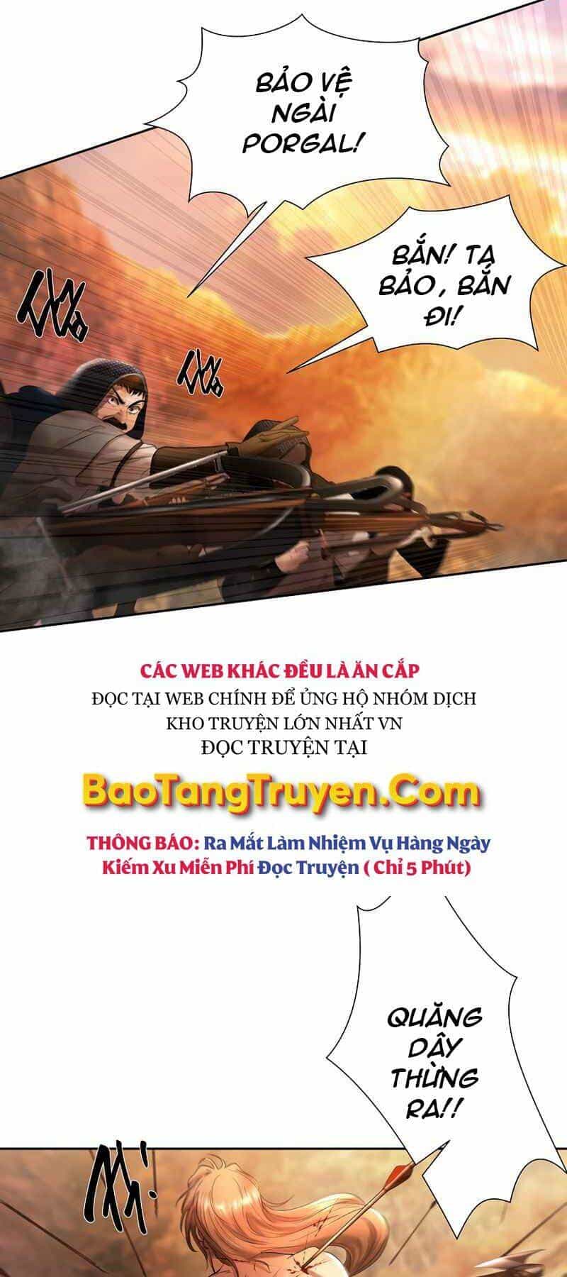 Nhiệm Vụ Chiến Binh - Chương 2 - ảnh 51