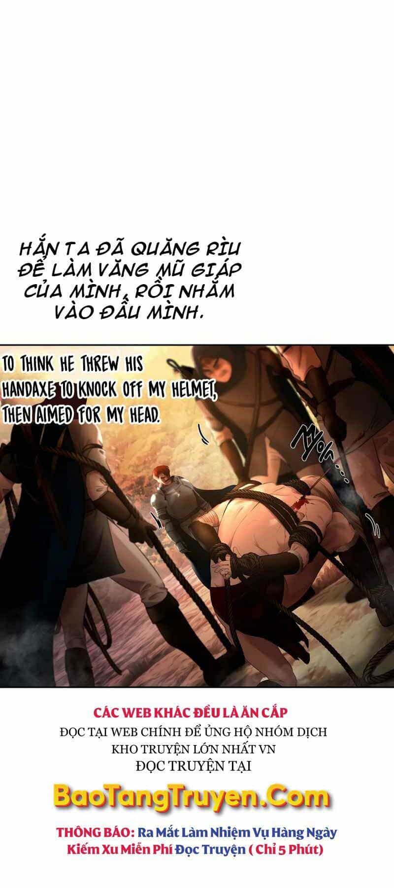 Nhiệm Vụ Chiến Binh - Chương 2 - ảnh 53