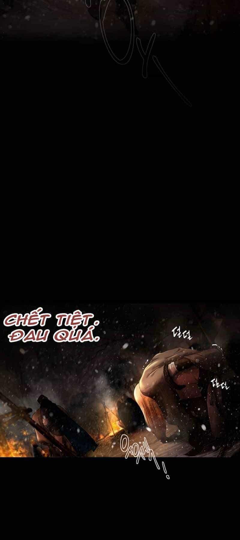 Nhiệm Vụ Chiến Binh - Chương 2 - ảnh 55