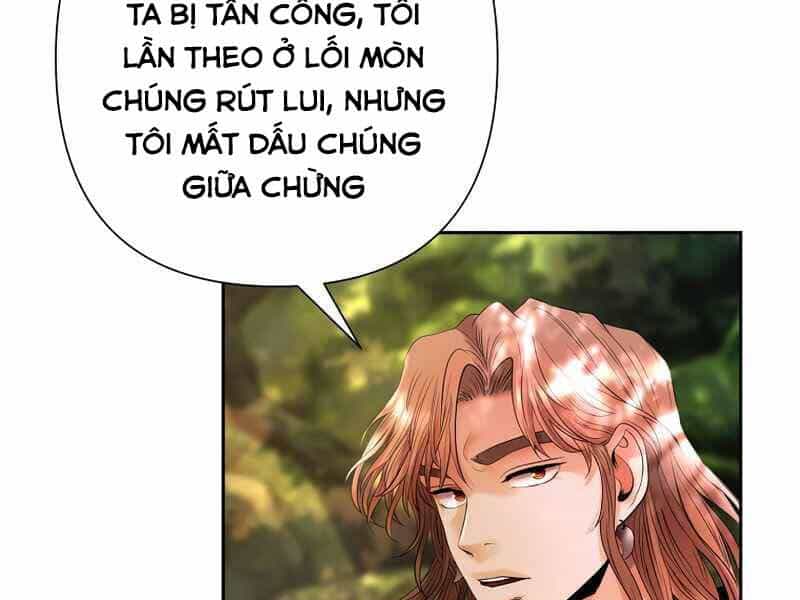 Nhiệm Vụ Chiến Binh - Chương 20 - ảnh 143