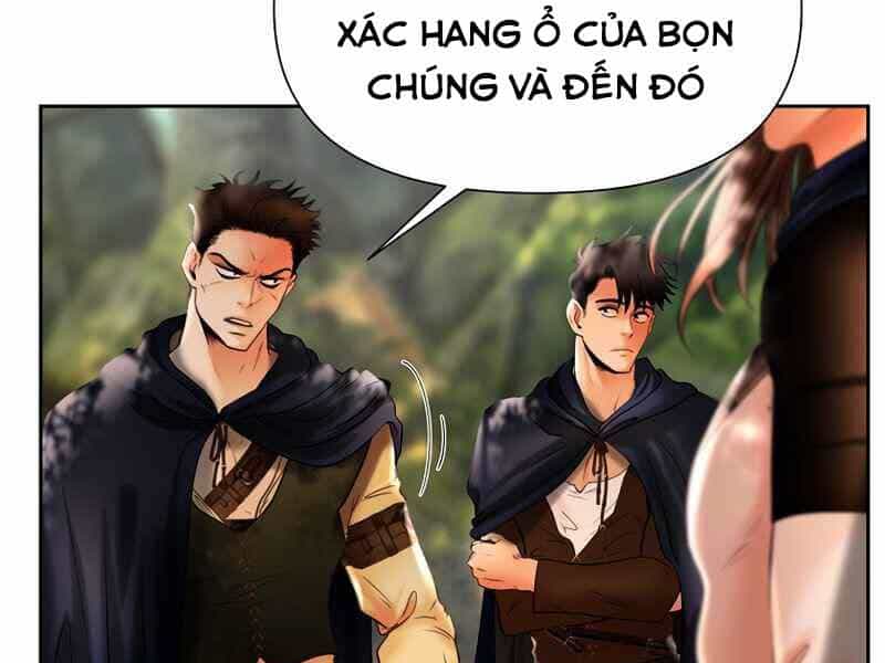 Nhiệm Vụ Chiến Binh - Chương 20 - ảnh 157