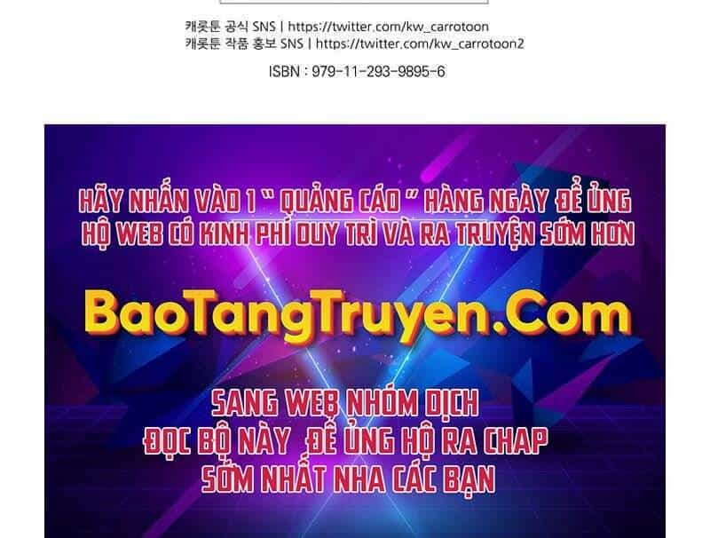 Nhiệm Vụ Chiến Binh - Chương 20 - ảnh 176