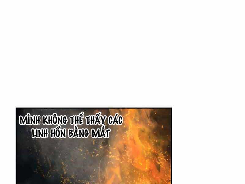 Nhiệm Vụ Chiến Binh - Chương 20 - ảnh 36