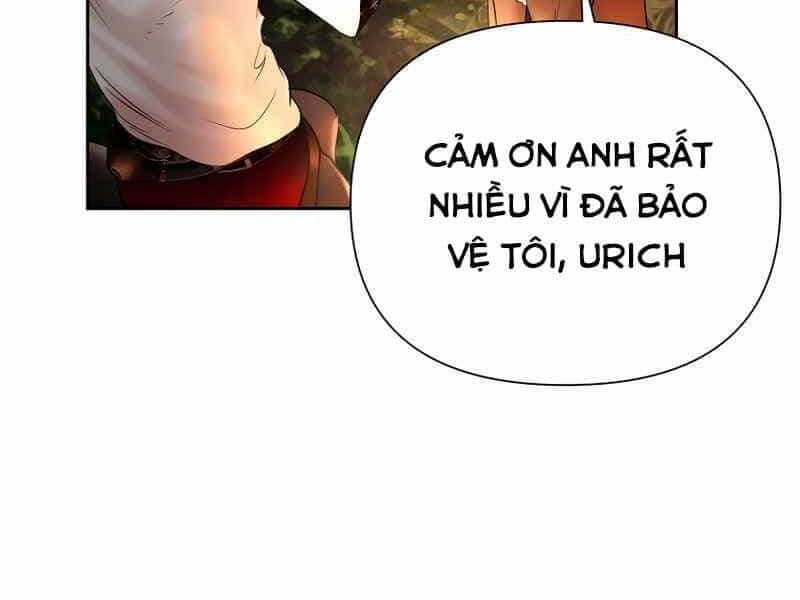 Nhiệm Vụ Chiến Binh - Chương 20 - ảnh 48