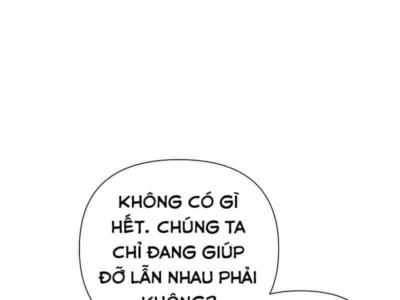 Nhiệm Vụ Chiến Binh - Chương 20 - ảnh 49