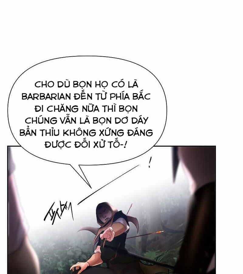 Nhiệm Vụ Chiến Binh - Chương 21 - ảnh 102