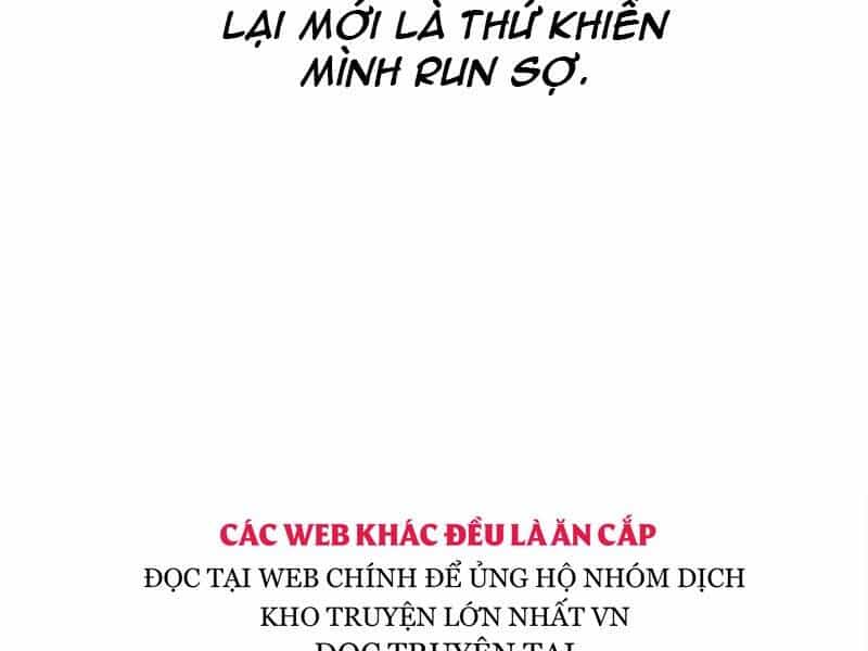 Nhiệm Vụ Chiến Binh - Chương 22 - ảnh 127