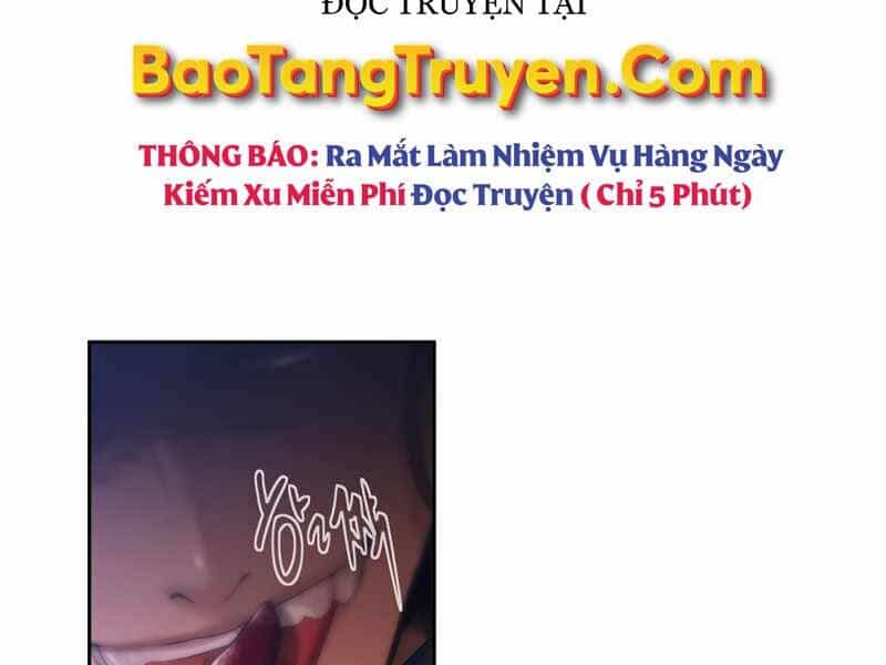 Nhiệm Vụ Chiến Binh - Chương 22 - ảnh 128