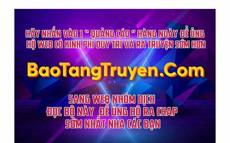 Nhiệm Vụ Chiến Binh - Chương 22 - ảnh 163