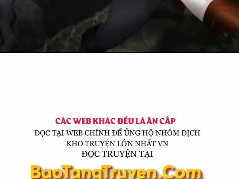 Nhiệm Vụ Chiến Binh - Chương 22 - ảnh 54