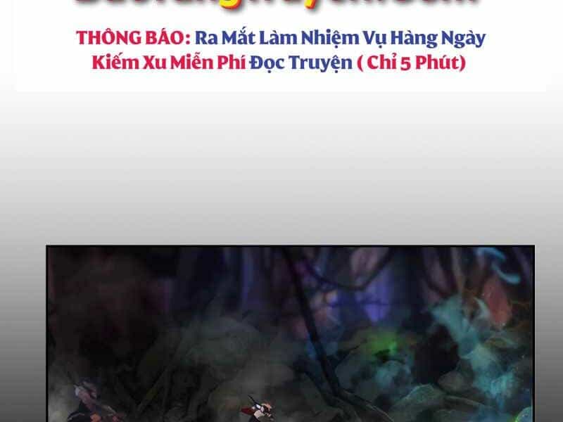 Nhiệm Vụ Chiến Binh - Chương 22 - ảnh 55