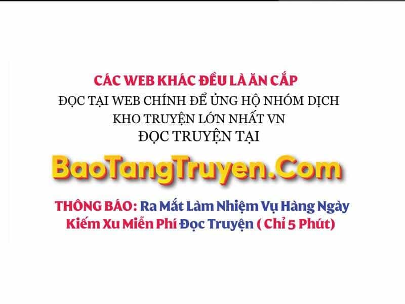 Nhiệm Vụ Chiến Binh - Chương 22 - ảnh 88