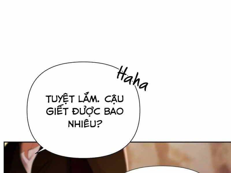 Nhiệm Vụ Chiến Binh - Chương 23 - ảnh 10