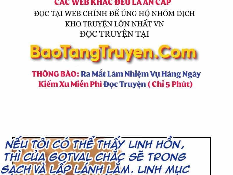 Nhiệm Vụ Chiến Binh - Chương 23 - ảnh 124